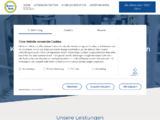 https://www.bruwatech.ch