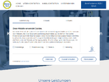 https://www.bruwatech.ch