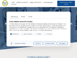 https://www.bruwatech.ch