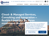https://www.itpoint.ch