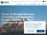 https://www.itpoint.ch