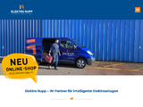 https://neu.elektrorupp.ch