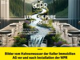 http://www.wpr-quellwassersysteme.ch