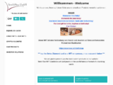 http://www.intellishop.ch