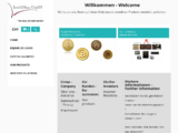 http://www.intellishop.ch