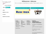 http://www.intellishop.ch
