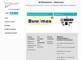 http://www.intellishop.ch