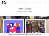 https://www.florianschlumpf.swiss