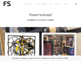 https://www.florianschlumpf.swiss