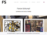 https://www.florianschlumpf.swiss