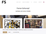 https://www.florianschlumpf.swiss