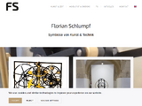 https://www.florianschlumpf.swiss