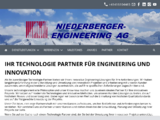 http://www.niederberger-engineering.ch