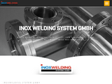 https://www.inox-welding.ch