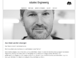 http://www.rabatec.ch