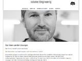 https://www.rabatec.ch/