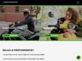 https://e-performance.ch