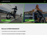 https://e-performance.ch