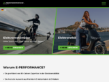 https://e-performance.ch