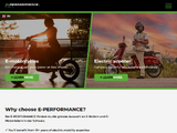 https://e-performance.ch