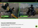 https://e-performance.ch