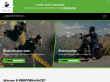 https://e-performance.ch