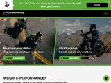 https://e-performance.ch