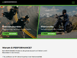 https://e-performance.ch
