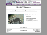 https://www.begtronic.ch
