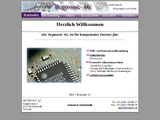 https://www.begtronic.ch