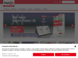http://www.sopro.ch