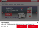 https://www.sopro.com/ch-de