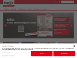 https://www.sopro.com/ch-de