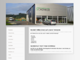 https://www.schenker-wikon.ch