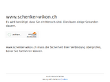 https://www.schenker-wikon.ch