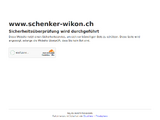 https://www.schenker-wikon.ch