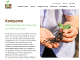 http://www.kompomo.ch