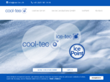 https://www.cool-tec.ch