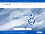 https://www.cool-tec.ch