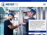 https://meyertec.ch