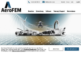 https://www.aerofem.com