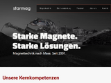 https://www.starmag.ch