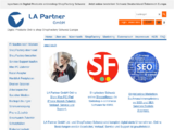 https://www.lapartner.ch