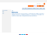 https://www.lapartner.ch