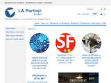 https://www.lapartner.ch