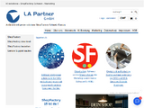 https://www.lapartner.ch