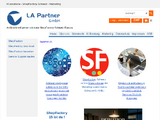 https://www.lapartner.ch