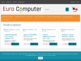 http://www.euro-computer.ch