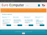 http://www.euro-computer.ch
