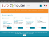 http://www.euro-computer.ch